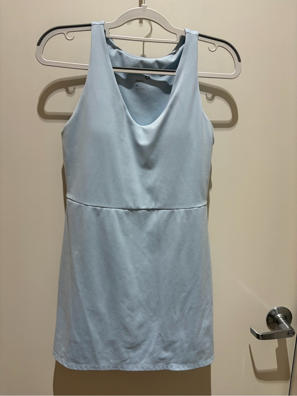 GapFit Bundle of Active Dresses~ size M - Picture 2 of 16
